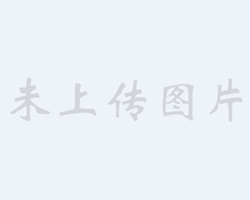 如何選擇合適的補(bǔ)償電容器？