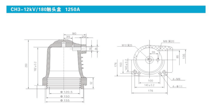 CH3-12KV-180觸頭盒 1250A.png
