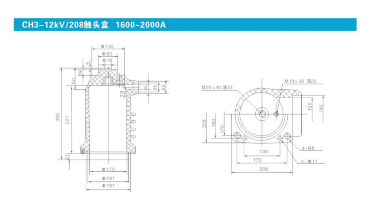 CH3-12KV-208觸頭盒 1600-2000A.png