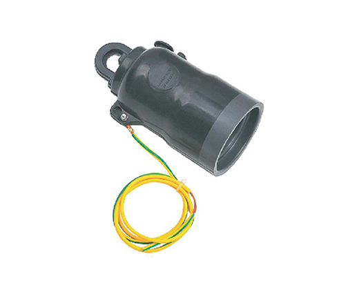 BC JYM-630 12KV/24KV 630A 絕緣帽