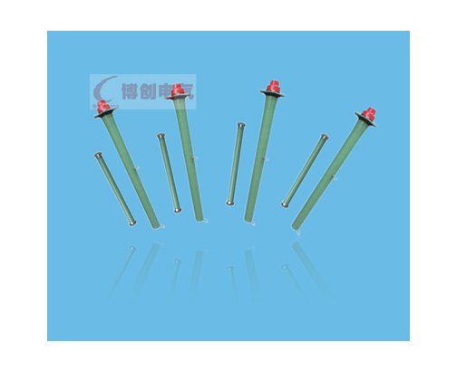 40.5KV變壓器保護(hù)用高壓限流熔斷器