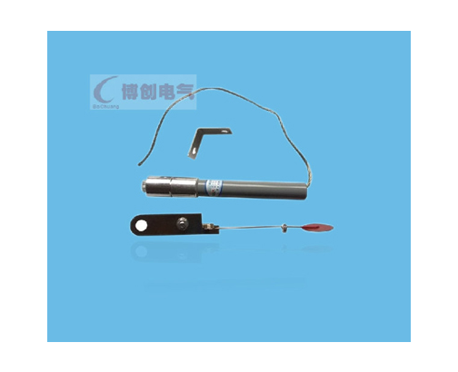 高壓電容器專業(yè)熔斷器